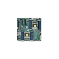 Supermicro X9DAX-iF