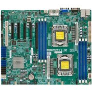 Supermicro X9DBL-iF фото