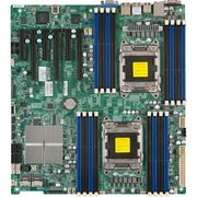 Supermicro X9DR3-F фото