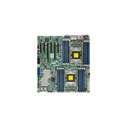 Supermicro X9DR7-LN4F фото