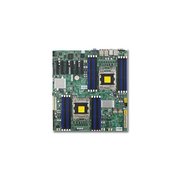 Supermicro X9DRD-7LN4F фото