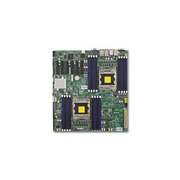 Supermicro X9DRD-EF фото