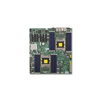 Supermicro X9DRD-EF