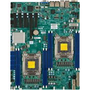 Supermicro X9DRD-iF фото