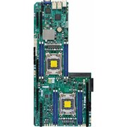 Supermicro X9DRG-HTF фото