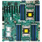 Supermicro X9DRH-7F фото