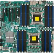 Supermicro X9DRi-LN4F+ фото