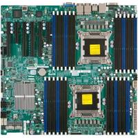 Supermicro X9DRi-LN4F+