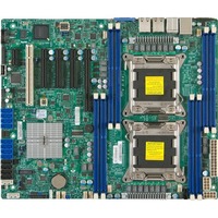 Supermicro X9DRL-3F