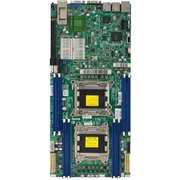 Supermicro X9DRT-F фото