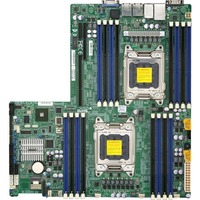 Supermicro X9DRW-3F