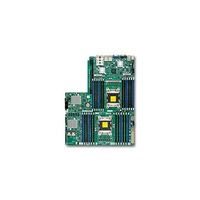 Supermicro X9DRW-7TPF+