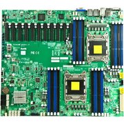 Supermicro X9DRX+-F фото