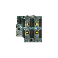 Supermicro X9QR7-TF+