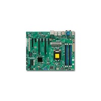 Supermicro X9SAE-V