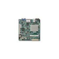 Supermicro X9SBAA-F