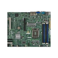 Supermicro X9SCI-LN4F