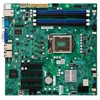 Supermicro X9SCM-F