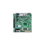 Supermicro X9SPV-LN4F-3LE фото