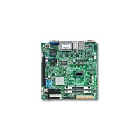 Supermicro X9SPV-LN4F-3LE