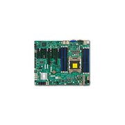 Supermicro X9SRL-F фото