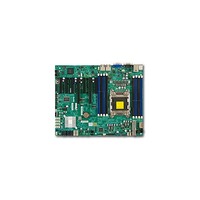 Supermicro X9SRL-F