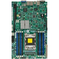 Supermicro X9SRW-F