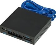 SuperSpeed ASIA CR GL3233 AIO 3.5 фото