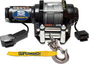 Superwinch LT-3000 W0857 фото