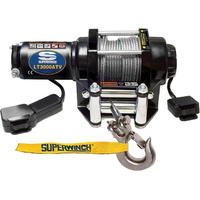 Superwinch LT-3000 W0857