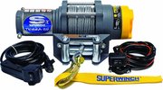 Superwinch W0855 фото