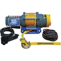 Superwinch W0859