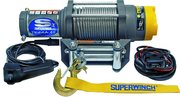 Superwinch W0860 фото