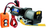 Superwinch W1365 фото