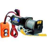 Superwinch W1365