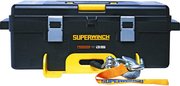 Superwinch W1500 фото