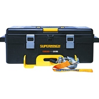 Superwinch W1500