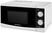 Supra 20MW-35 фото