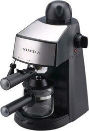 Supra CMS-1005 фото