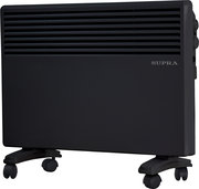 SUPRA ECS-415 фото