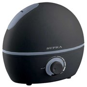 SUPRA HDS-102 фото