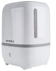 SUPRA HDS-226 фото