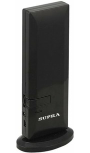 Supra IADA-130A фото