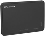 Supra IADA-150A фото