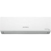 Supra Inverter Wi-Fi SA09IDCW фото