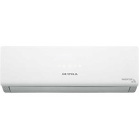 Supra Inverter Wi-Fi SA09IDCW