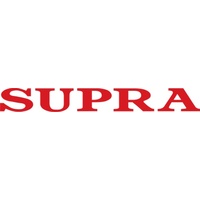 Supra IS-2415