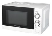 SUPRA MWS-1803MW фото