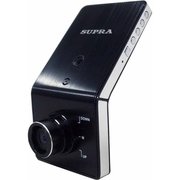 Supra SCR-533 фото