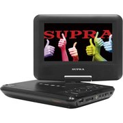 Supra SDTV-726U фото